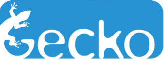 Gecko Publishing