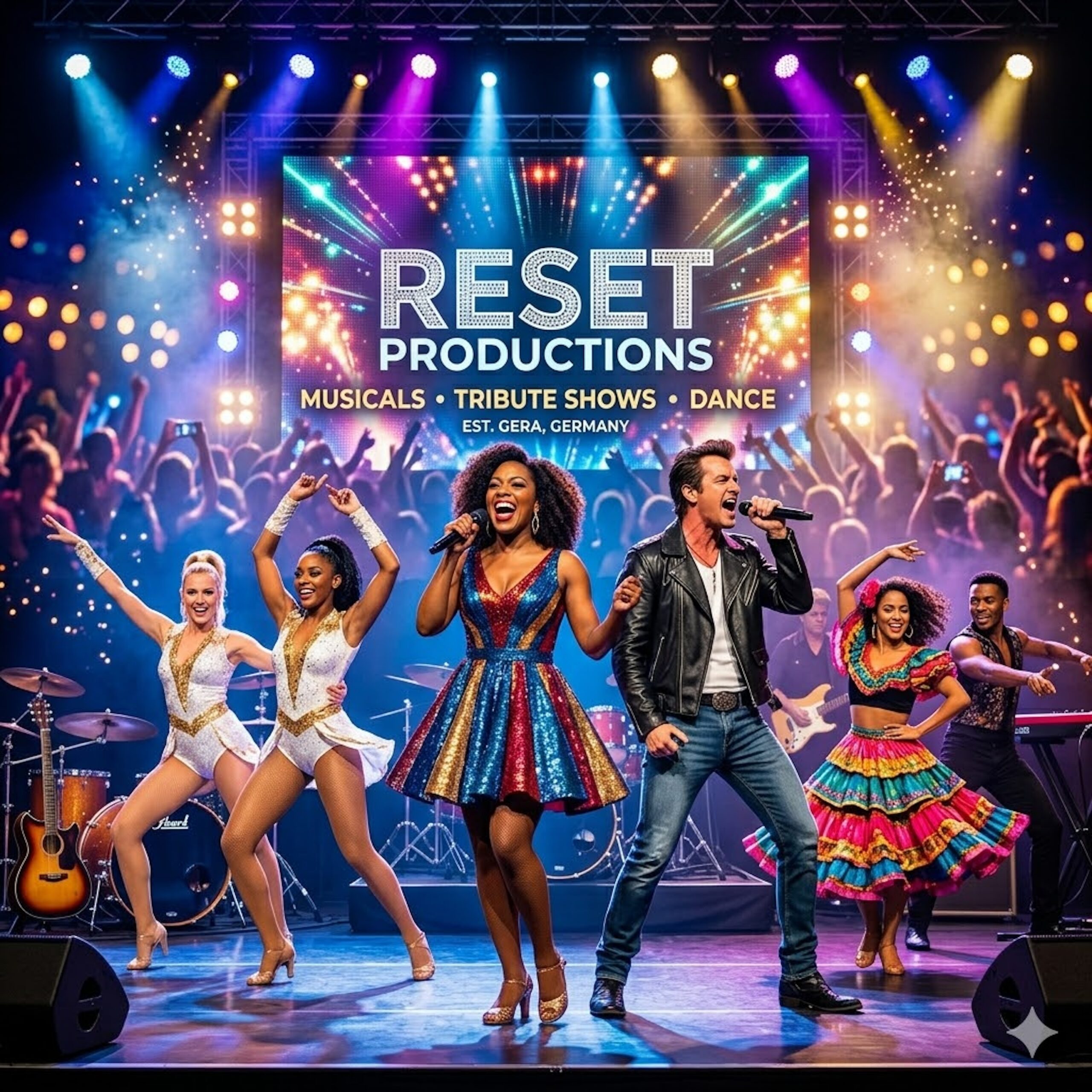 Reset Production 3000 x 3000 AI assisted